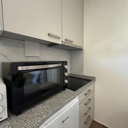 Guest house De Braga