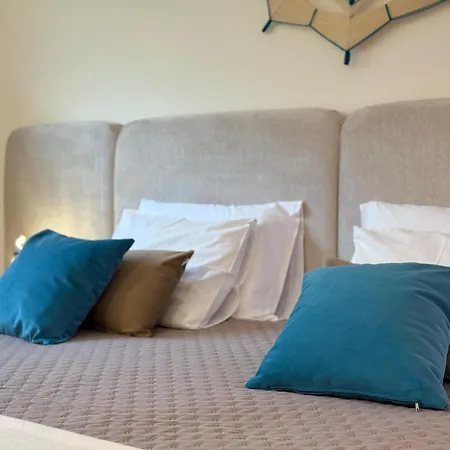 De Guest house Braga