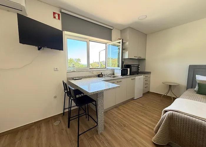 De بيت ضيافة