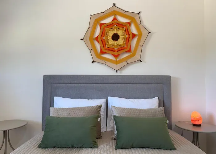 De بيت ضيافة