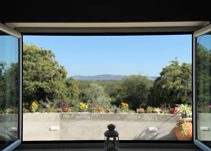 De بيت ضيافة