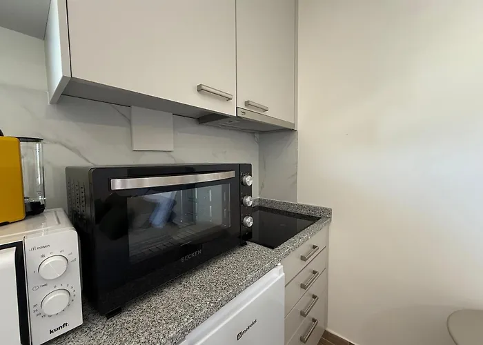 بيت ضيافة De براغا