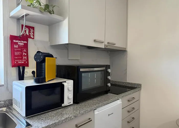 بيت ضيافة De *