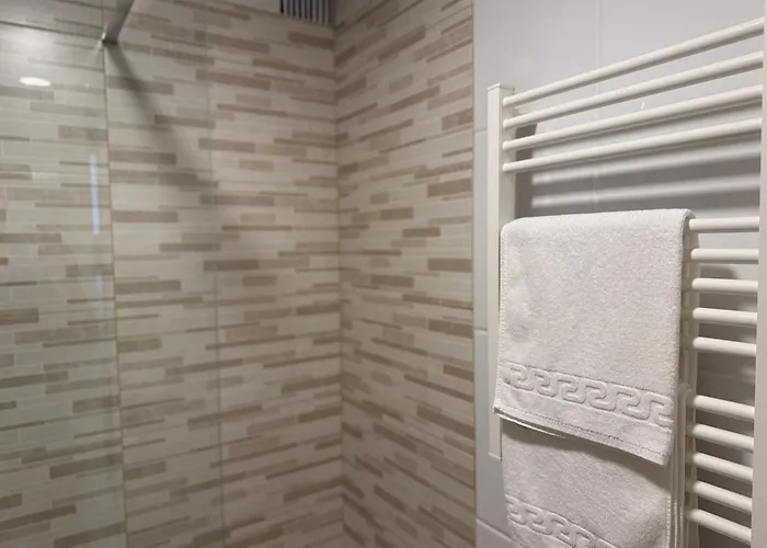 بيت ضيافة De براغا