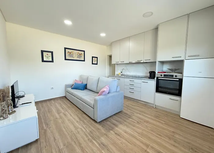 بيت ضيافة De