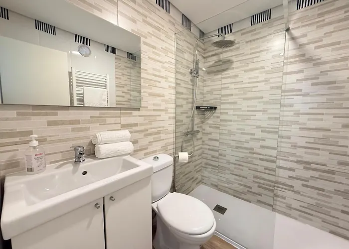 بيت ضيافة De *