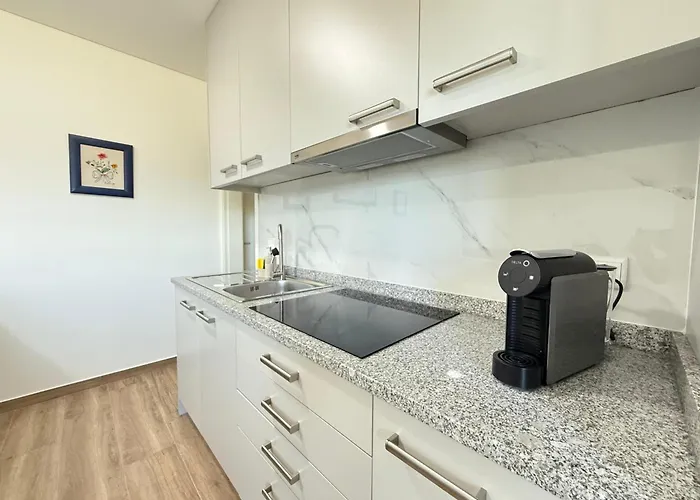 بيت ضيافة De