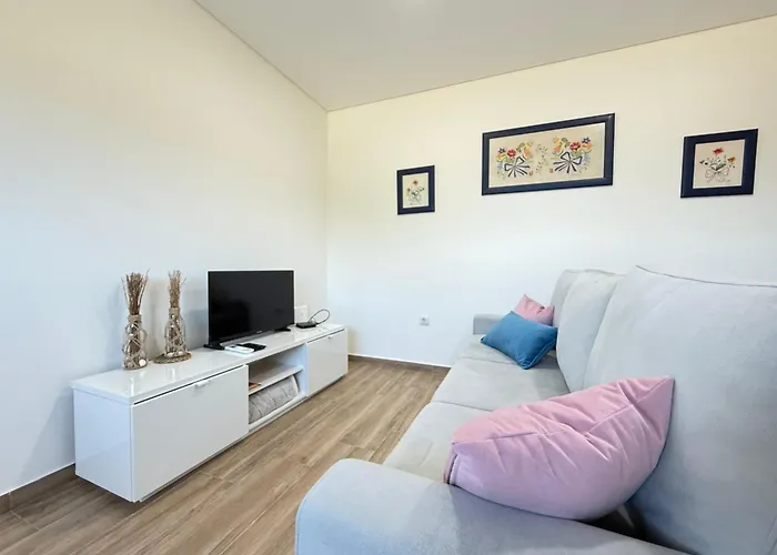 De بيت ضيافة