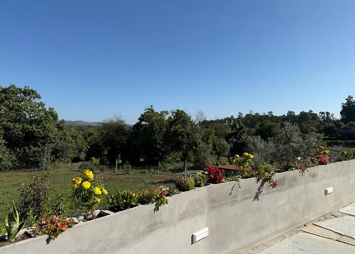 بيت ضيافة De *